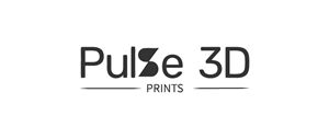 Logo Design by Kainatpro for this project | Design #31584589