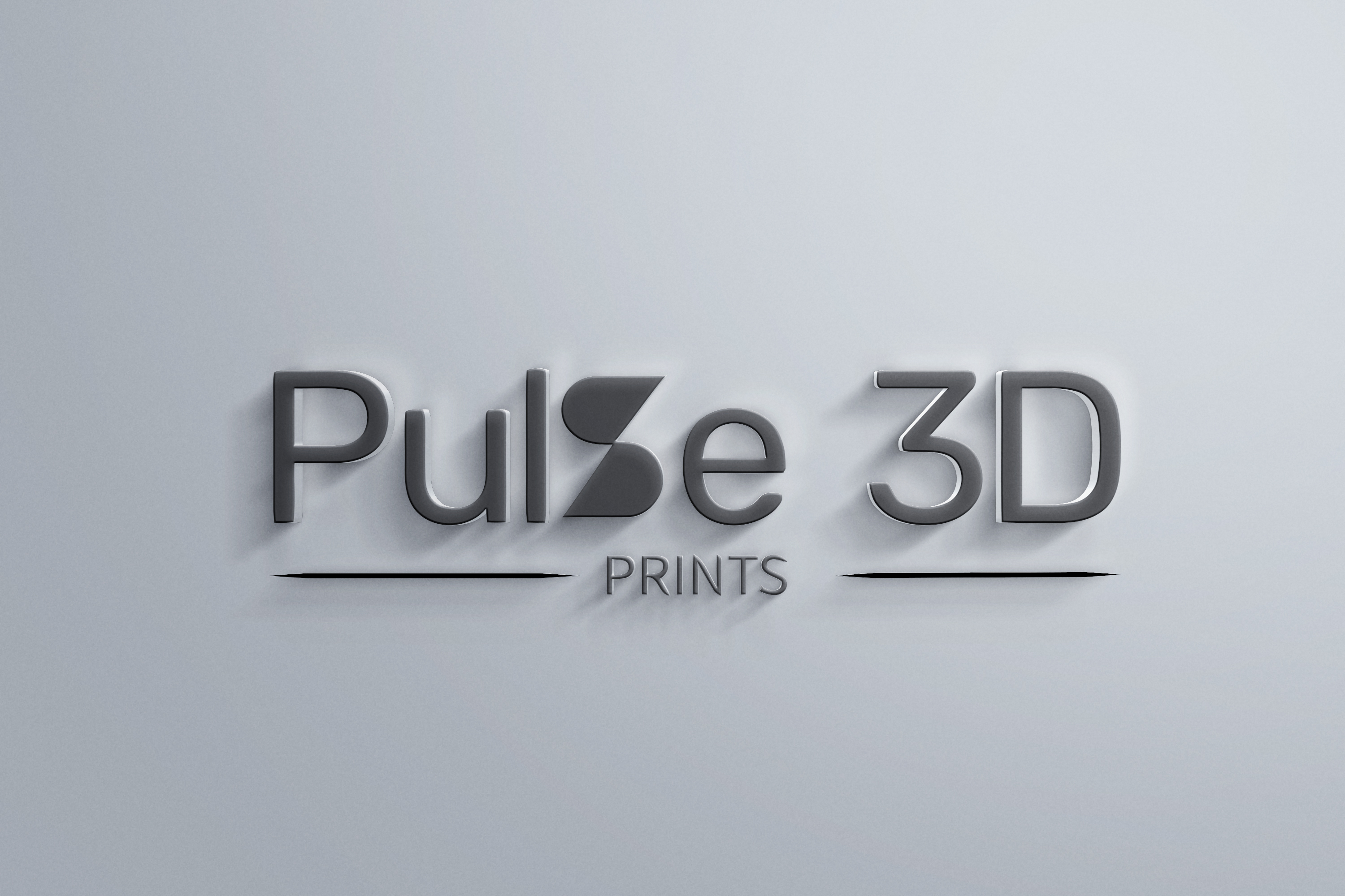 Logo Design by Kainatpro for this project | Design #31584590