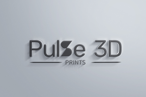 Logo Design by Kainatpro for this project | Design: #31584590