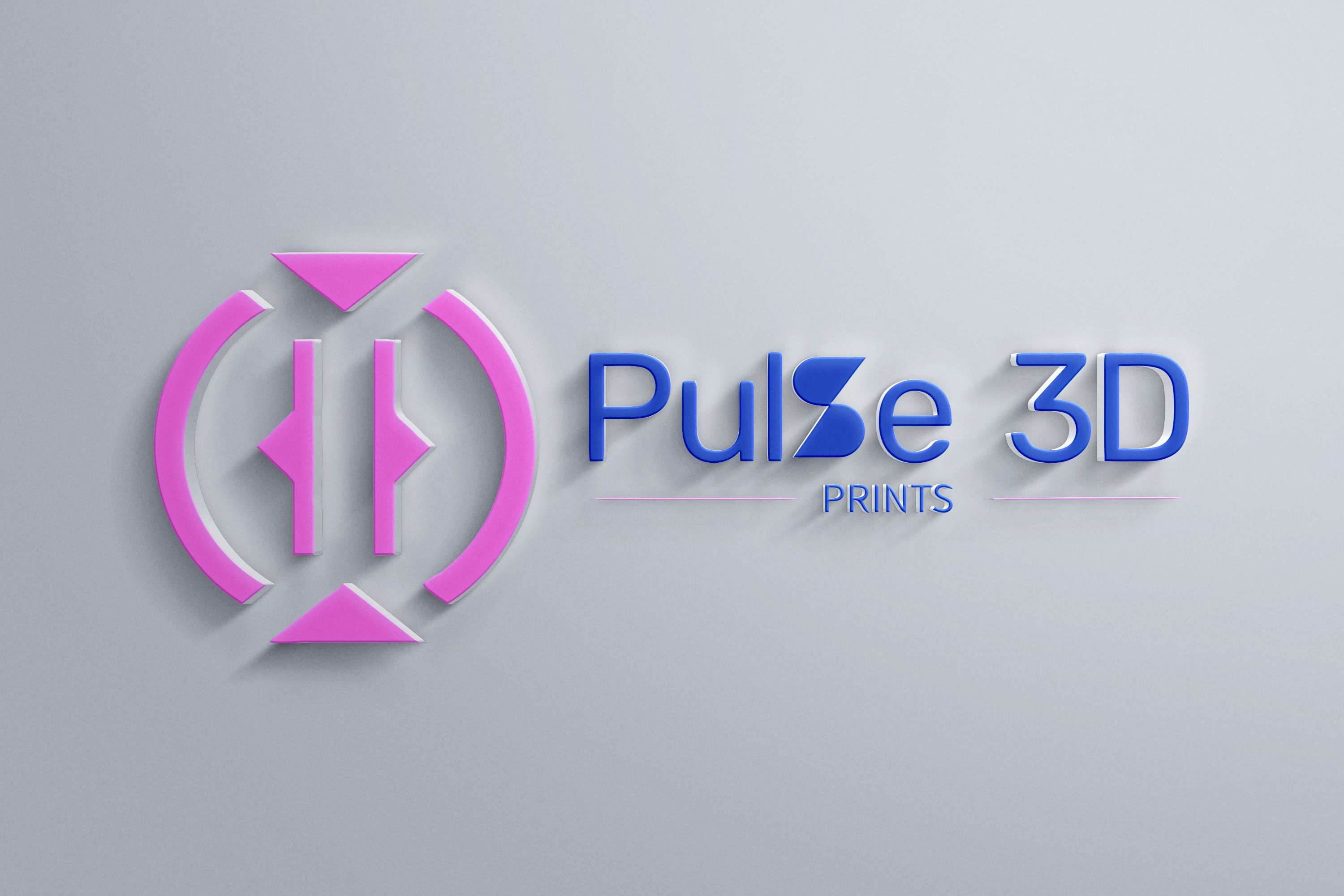 Diseño de Logo por Kainatpro para este proyecto | Diseño #31584591