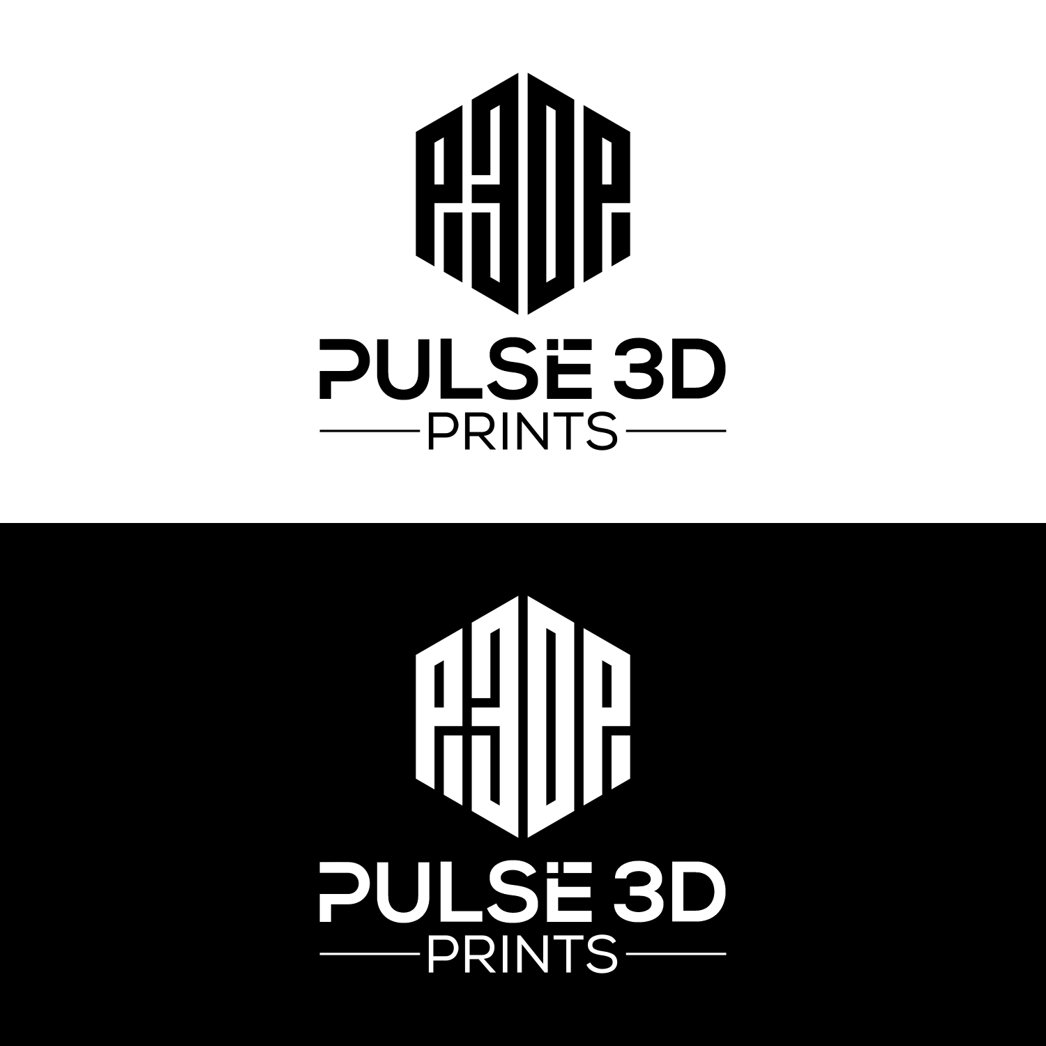 Logo Design by LAMPUNGTENGAH for this project | Design #31576896