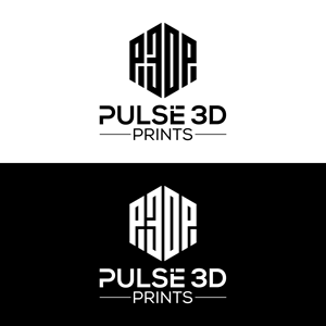 Diseño de Logo por LAMPUNGTENGAH para este proyecto | Diseño: #31576896