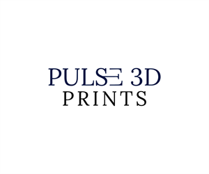 Diseño de Logo por kalongg langgeng jaya para este proyecto | Diseño: #31570678