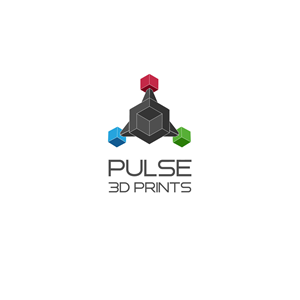 Logo Design by ak4d for this project | Design: #31581379