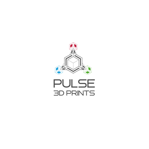 Logo Design by ak4d for this project | Design: #31581380