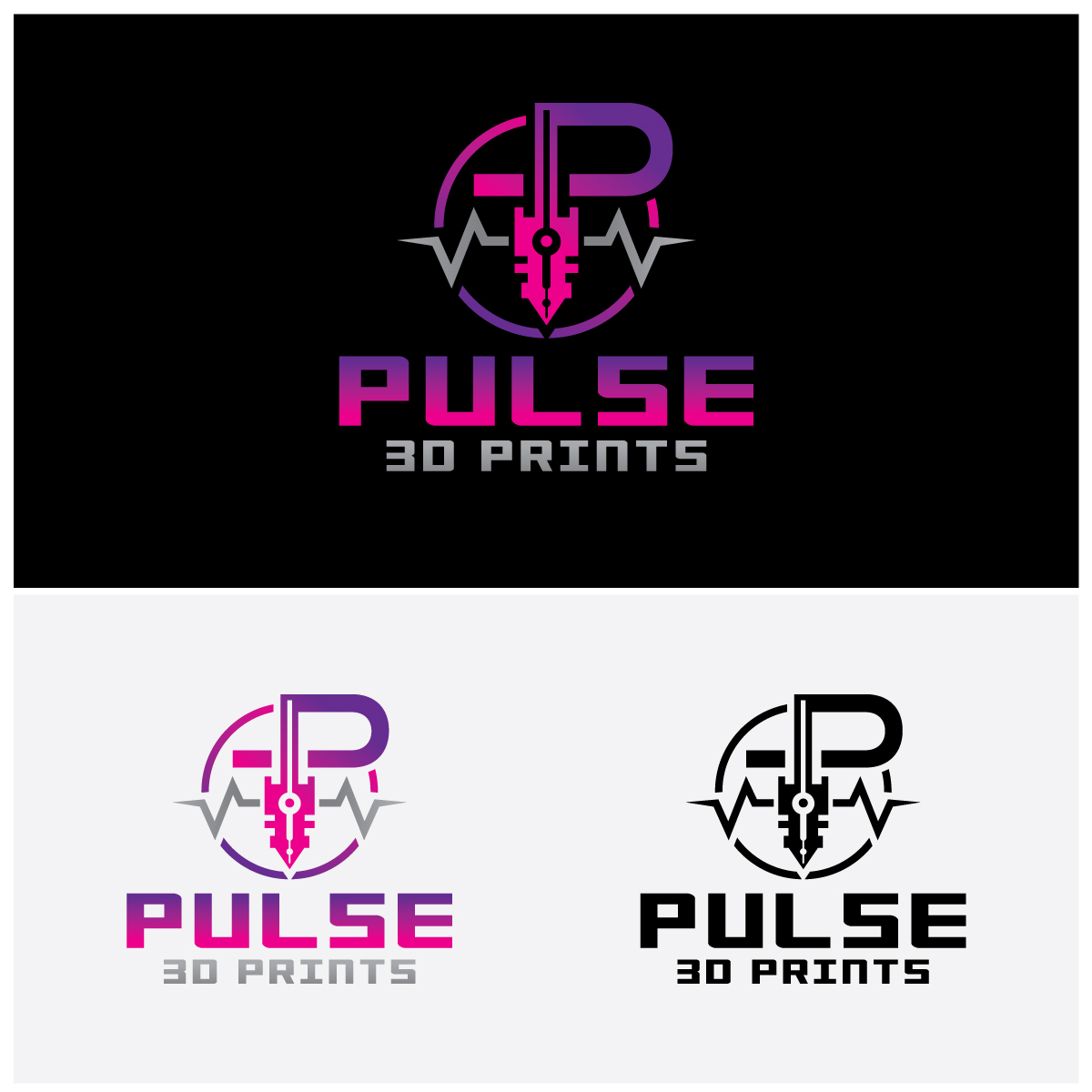 Diseño de Logo por riya.mitra07j para este proyecto | Diseño #31574164