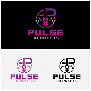 Diseño de Logo por riya.mitra07j para este proyecto | Diseño: #31574164