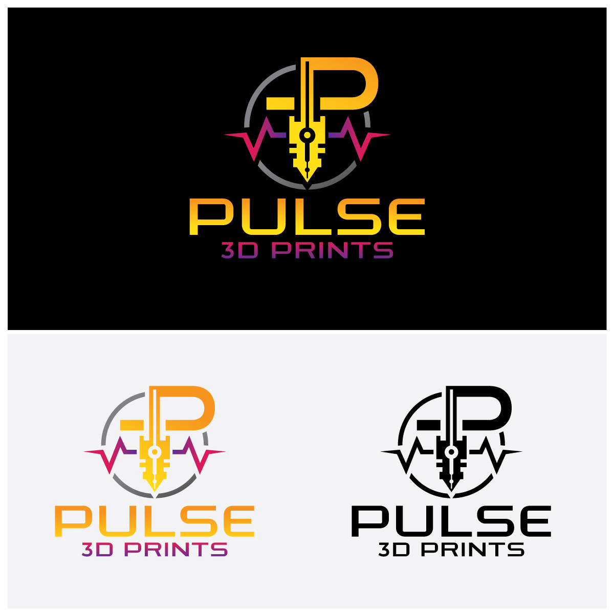 Diseño de Logo por riya.mitra07j para este proyecto | Diseño #31574165