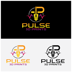 Diseño de Logo por riya.mitra07j para este proyecto | Diseño: #31574165