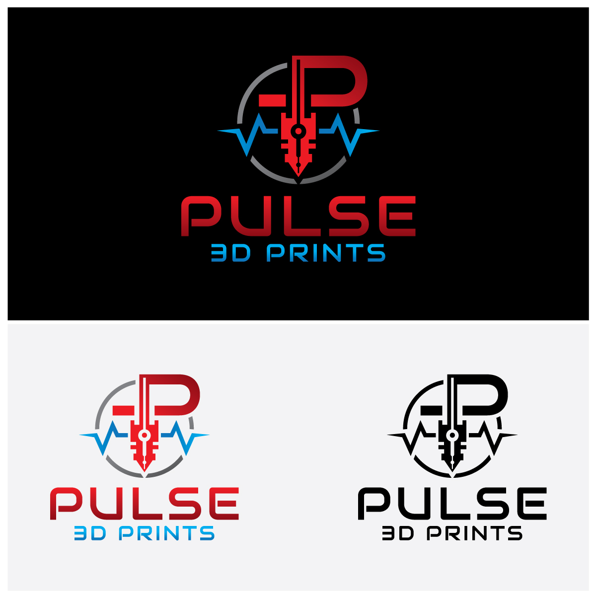 Diseño de Logo por riya.mitra07j para este proyecto | Diseño #31574166