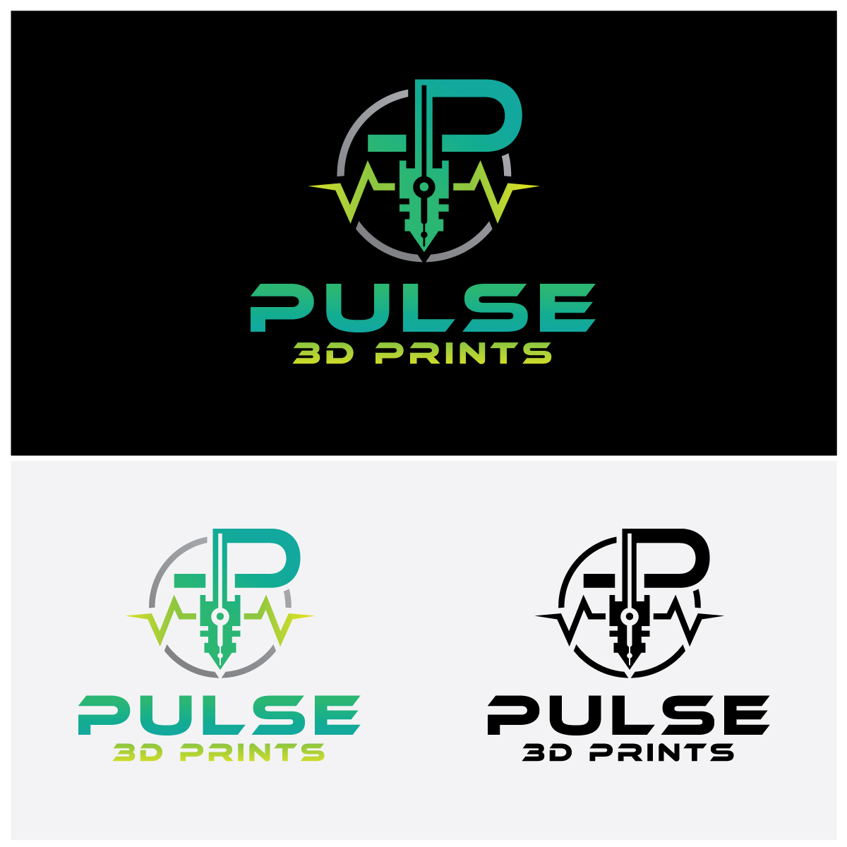 Diseño de Logo por riya.mitra07j para este proyecto | Diseño #31574167