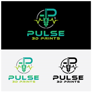 Diseño de Logo por riya.mitra07j para este proyecto | Diseño: #31574167