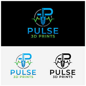Logo Design by riya.mitra07j for this project | Design: #31574168
