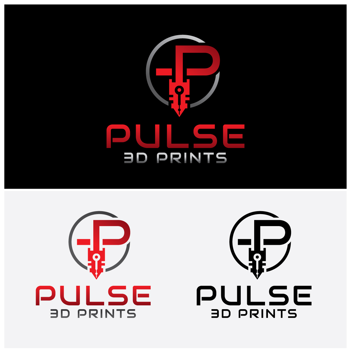 Diseño de Logo por riya.mitra07j para este proyecto | Diseño #31580752