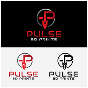 Diseño de Logo por riya.mitra07j para este proyecto | Diseño: #31580752