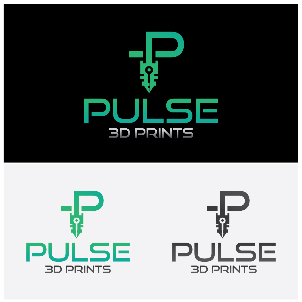 Logo Design by riya.mitra07j for this project | Design #31580753