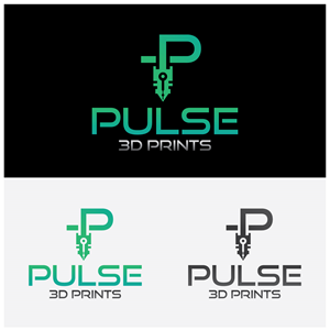 Diseño de Logo por riya.mitra07j para este proyecto | Diseño: #31580753