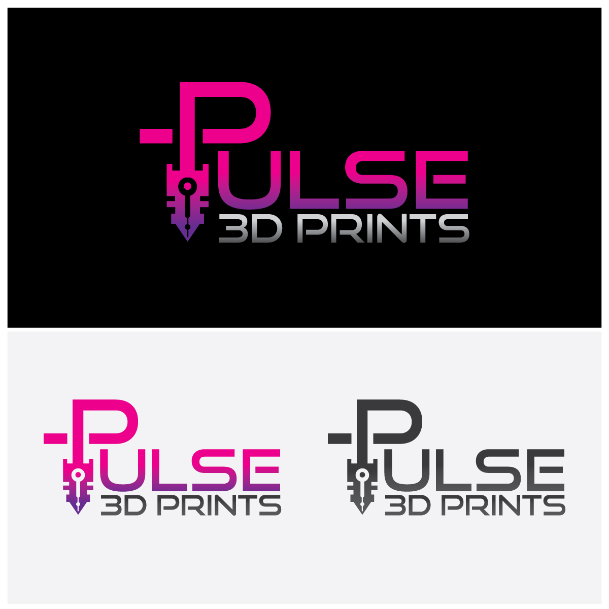 Diseño de Logo por riya.mitra07j para este proyecto | Diseño #31580754