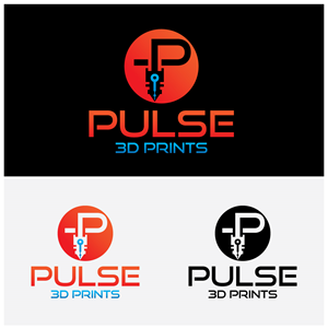 Diseño de Logo por riya.mitra07j para este proyecto | Diseño: #31580755