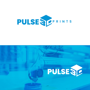 Diseño de Logo por DSCMedia™ para este proyecto | Diseño: #31587159