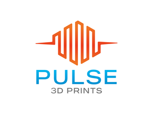 Diseño de Logo por graphdul para este proyecto | Diseño: #31571017