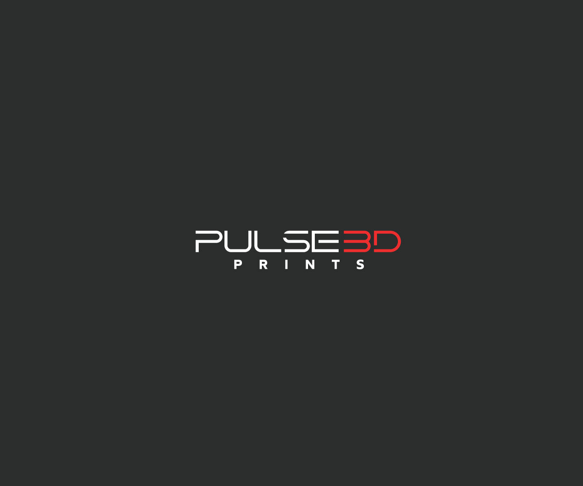 Logo-Design von Artknyte für dieses Projekt | Design #31572827