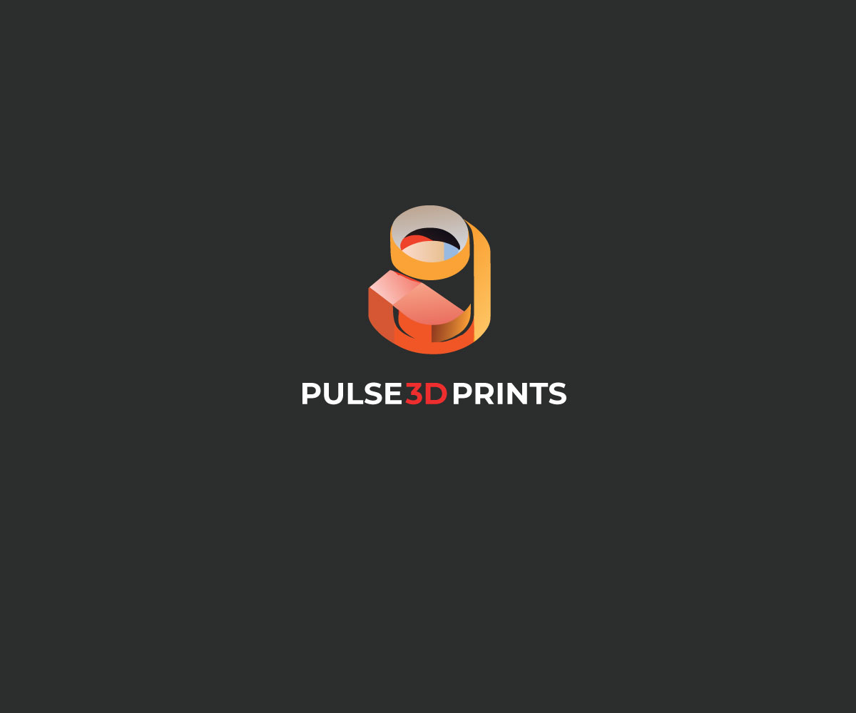 Design de Logo par Artknyte pour ce projet | Design #31572828