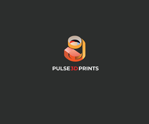Logo Design by Artknyte for this project | Design: #31572828