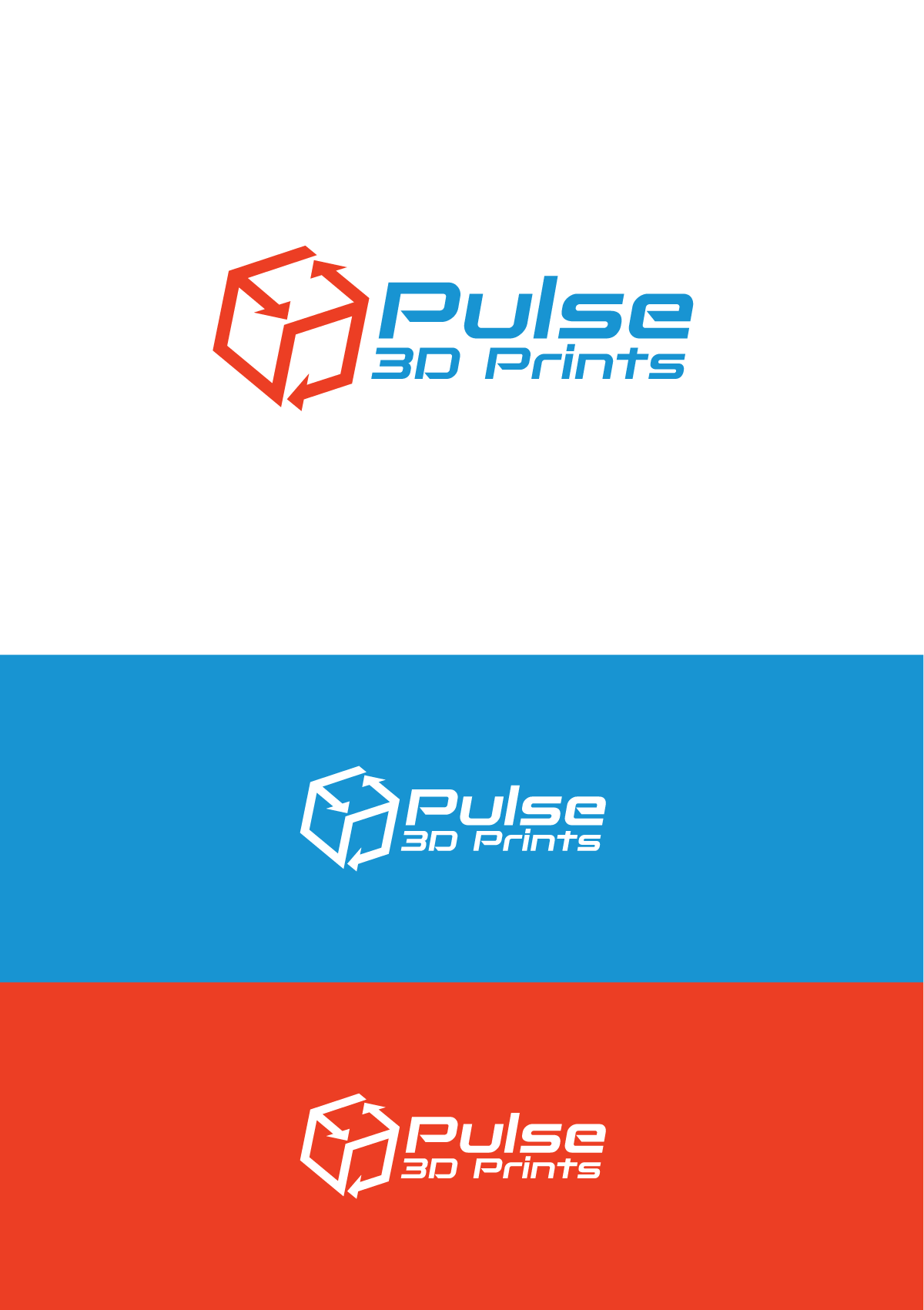 Diseño de Logo por MX-Design para este proyecto | Diseño #31582755