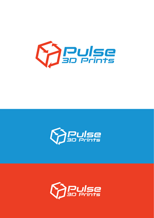 Diseño de Logo por MX-Design para este proyecto | Diseño: #31582755