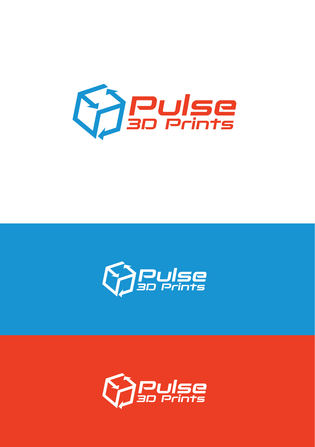 Diseño de Logo por MX-Design para este proyecto | Diseño #31582756