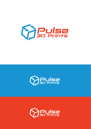 Diseño de Logo por MX-Design para este proyecto | Diseño: #31582756