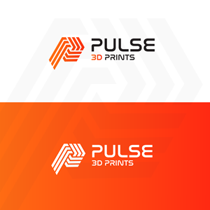 Logo Design by Abdul 20 for this project | Design: #31571133