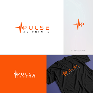 Diseño de Logo por Arjuna Design para este proyecto | Diseño: #31578469