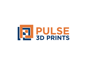 Logo Design by BNdesigner for this project | Design: #31573150