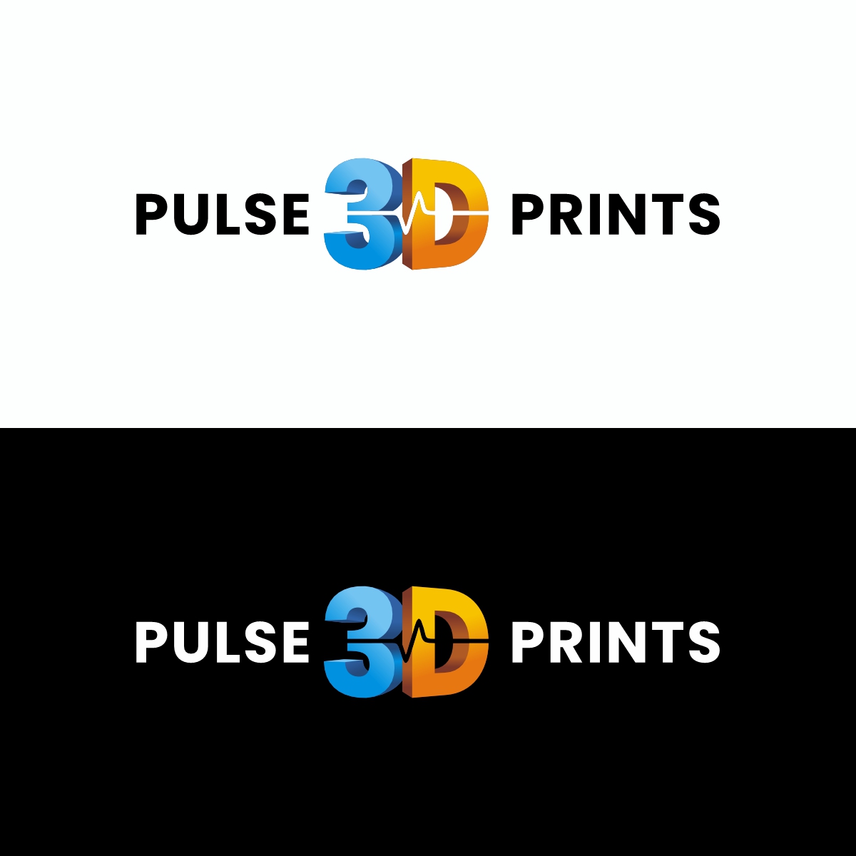 Diseño de Logo por Ashani Bhattacharya para este proyecto | Diseño #31571348