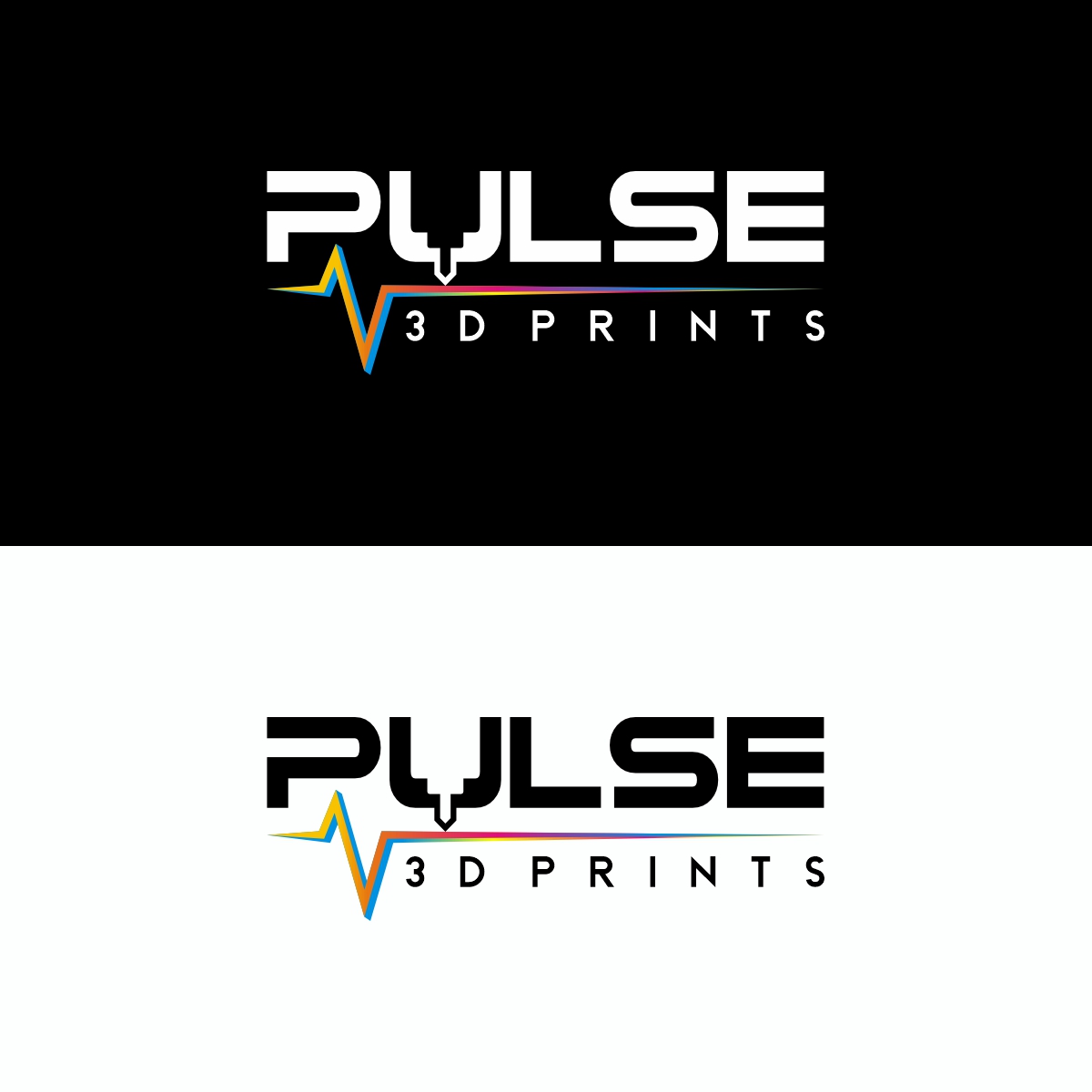 Diseño de Logo por Ashani Bhattacharya para este proyecto | Diseño #31571430