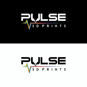Logo Design by Ashani Bhattacharya for this project | Design: #31571430