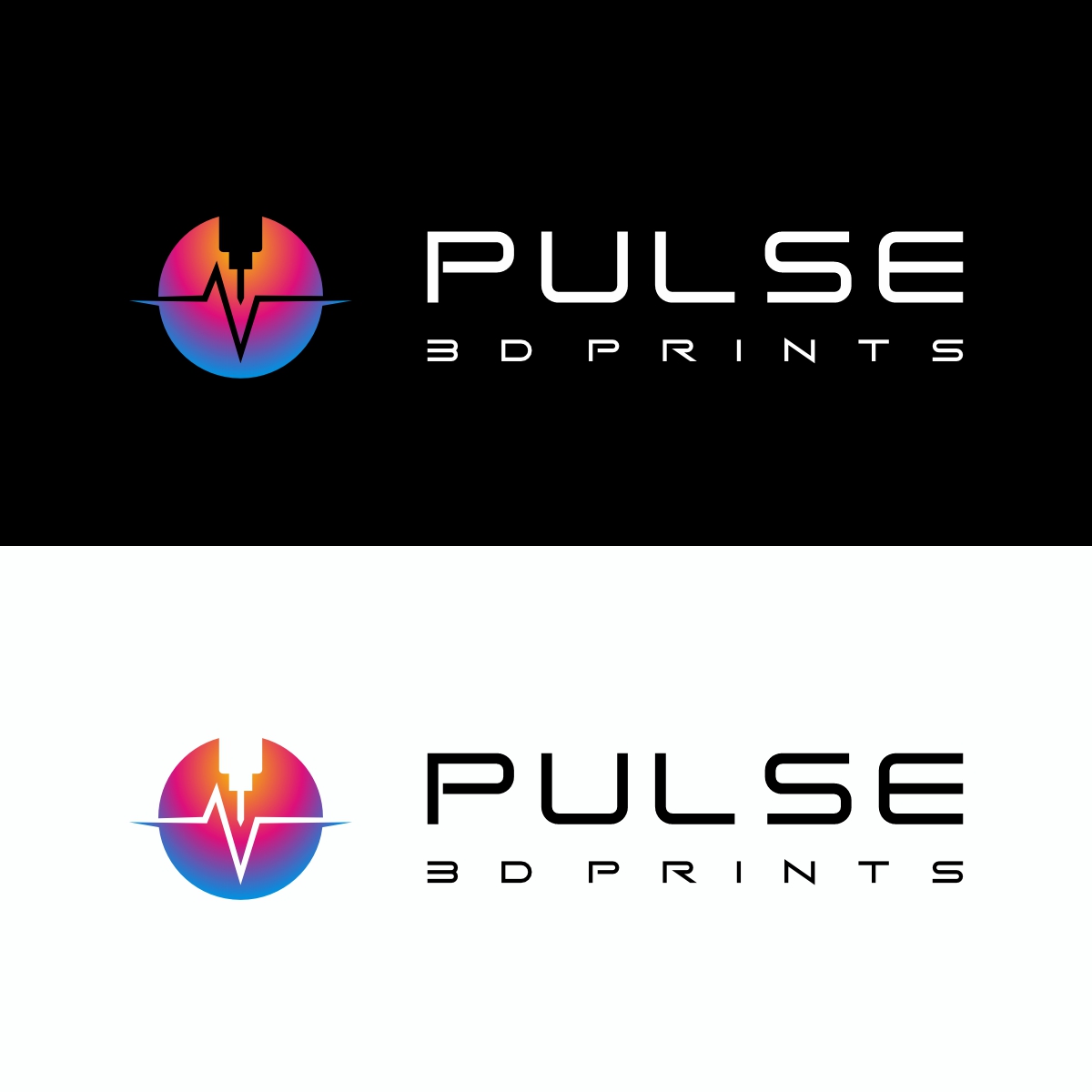 Logo-Design von Ashani Bhattacharya für dieses Projekt | Design #31573424