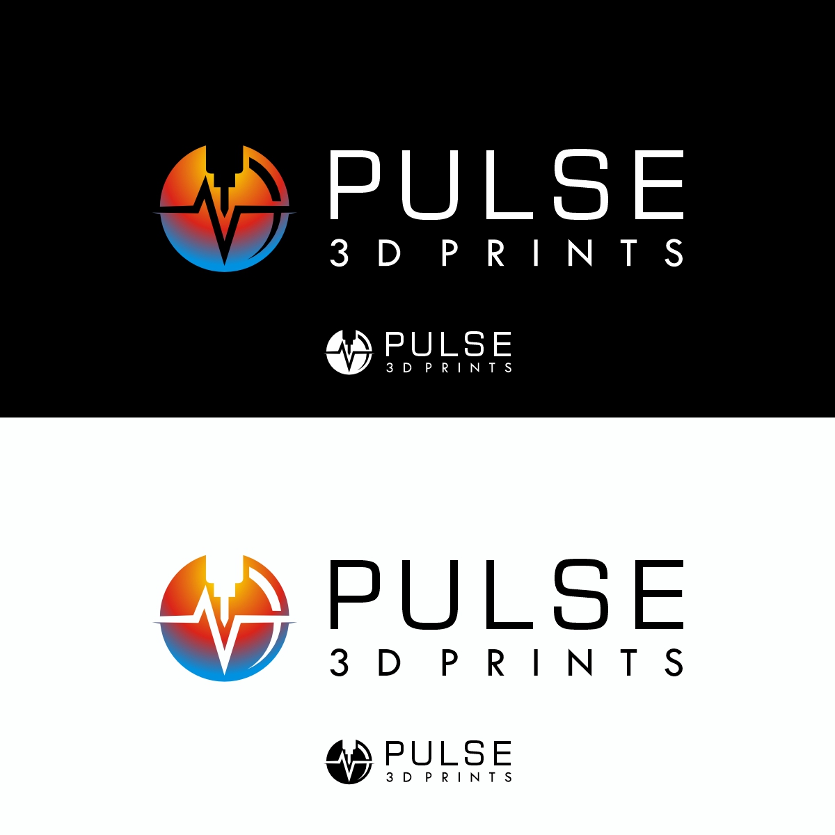 Diseño de Logo por Ashani Bhattacharya para este proyecto | Diseño #31574399