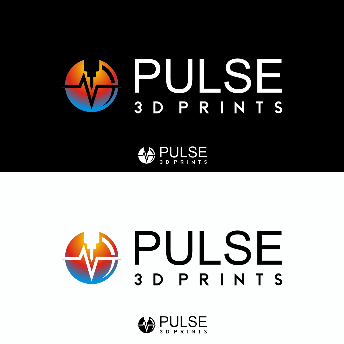 Logo-Design von Ashani Bhattacharya für dieses Projekt | Design #31574400