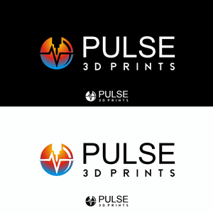 Logo Design by Ashani Bhattacharya for this project | Design: #31574400