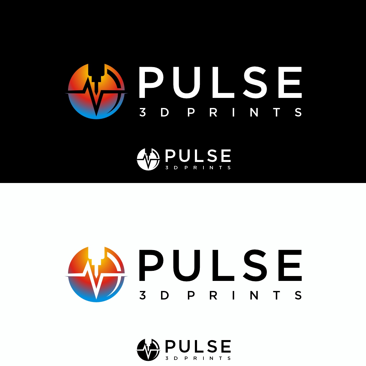 Logo-Design von Ashani Bhattacharya für dieses Projekt | Design #31574401