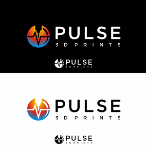 Logo Design by Ashani Bhattacharya for this project | Design: #31574401
