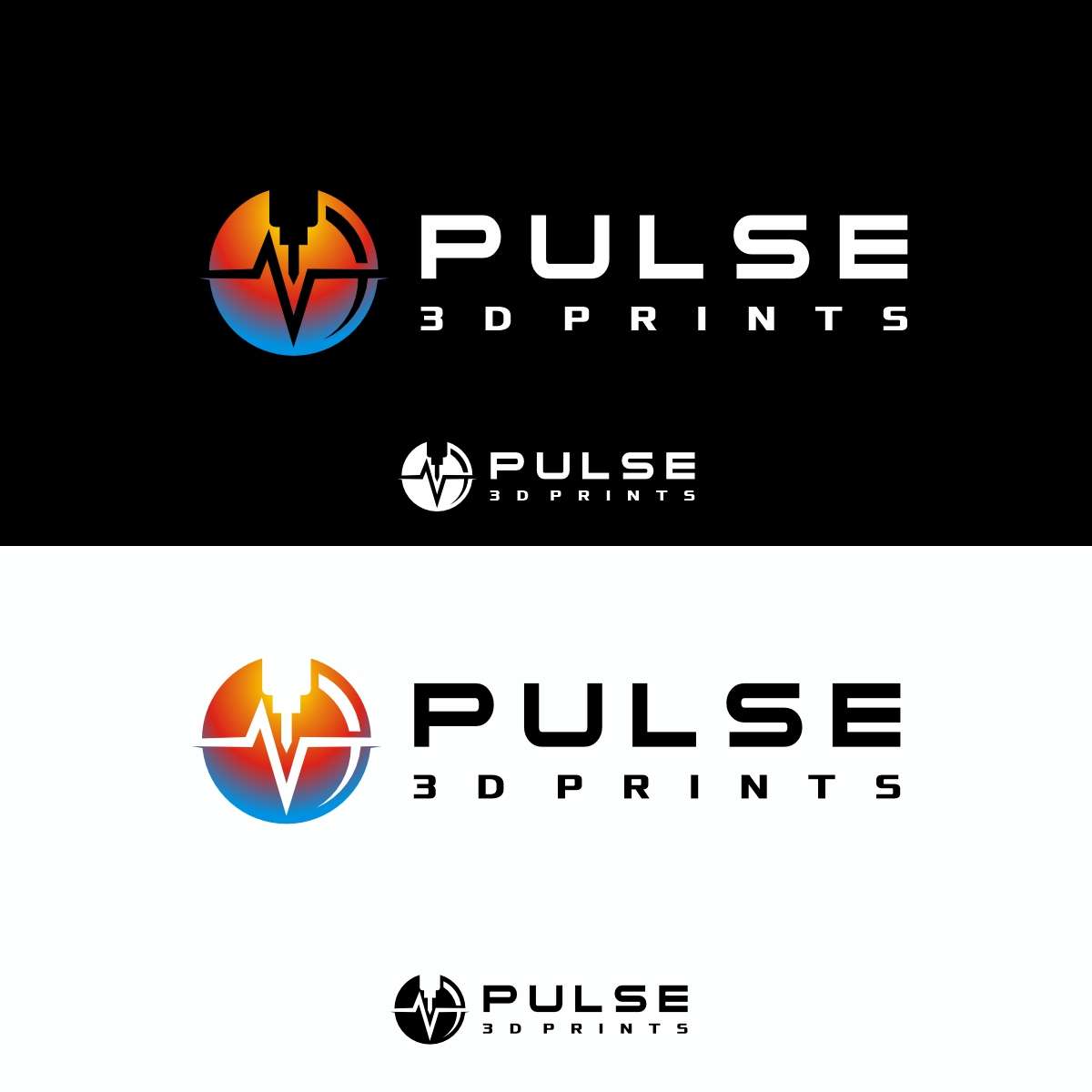 Logo-Design von Ashani Bhattacharya für dieses Projekt | Design #31574402