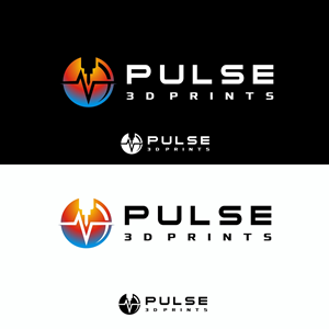 Logo Design by Ashani Bhattacharya for this project | Design: #31574402