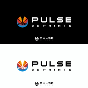 Diseño de Logo por Ashani Bhattacharya para este proyecto | Diseño: #31580629