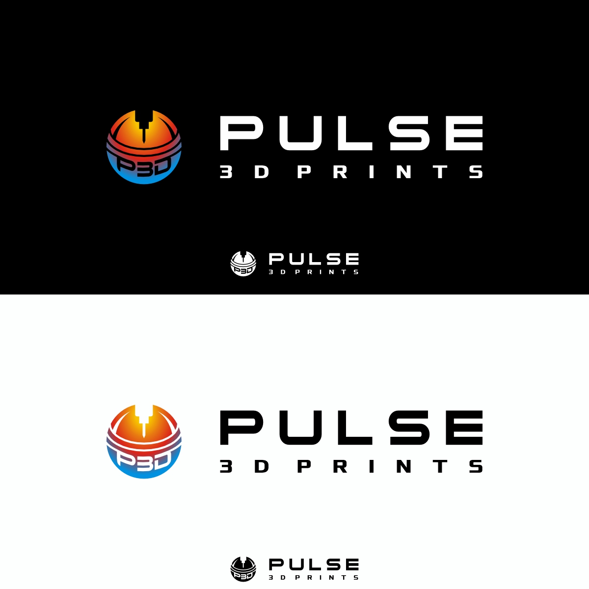 Diseño de Logo por Ashani Bhattacharya para este proyecto | Diseño #31580630