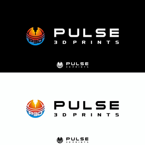 Diseño de Logo por Ashani Bhattacharya para este proyecto | Diseño: #31580630