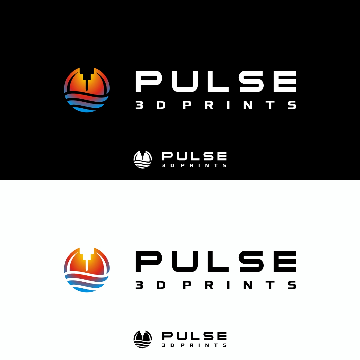 Diseño de Logo por Ashani Bhattacharya para este proyecto | Diseño #31580631